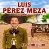 El Guiri Guiri