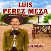 About Culiacán Song