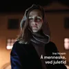 About Å menneske, ved juletid Song