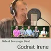 About Godnat Irene Song