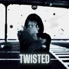 About Twisted Song