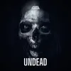 About Undead Song