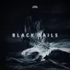 Black Sails