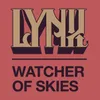Watcher of Skies