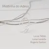 About Modinha do Adeus Song