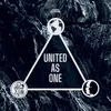 About United as One Song