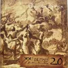 Les Indes Galantes, Suíte para Orquestra: 6. Tonnerre ( Extraído de "hippolyte Et Aricie")