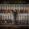 About Honky Tonk Dream Song