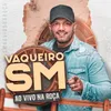 Morena Vaqueira Ao Vivo