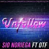 About Unfollow Song