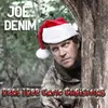 About Real Tree Camo Christmas Song