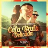 About Gata, Bruta, Delicada Song