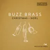 Greensleeves (After Anonymous, Arr. for Brass quintet by Bill Reichenbach & Bob Chilcott)