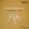 Christmas Time Is Here (Arr. for bass quintet by Brandon Ridenour)