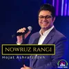 About Nowruz Rangi Song