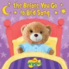 About The Before You Go to Bed Song Song