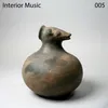 Interior Music 005 Short Version