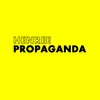 About Propaganda Song