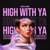 About High with Ya Song