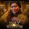 About Holy Wisdom Song