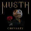 About Chivalry Song