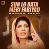 Data Sahab De Datarey