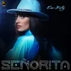 About Señorita Song