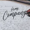 Company