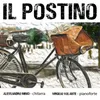 About Il postino Song