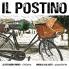 Il postino