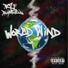 World Wind