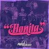 About Bonita Song