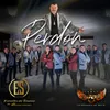 About Perdón Song