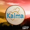 About Kalma Song