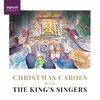 About L'Enfance du Christ, Op. 25, H 130: Part II: L’adieu des Bergers Arr.Christopher Bruerton Song