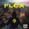 About FLEX Song