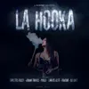 About La Hooka Song