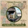 About Carolina Special Song