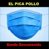 About El Pica Pollo Song