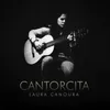 Cantorcita