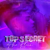 Top Secret