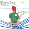 Christmas Island 7" Acapella with Steel Drums
