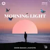 Morning Light Kayote Remix