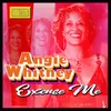 Excuse Me (I've Got a Life to Catch) Original Recipe Radio Edit