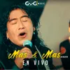 Primer Amor / Llore por Primera Vez / Ella / Ella Se Fue En Vivo