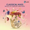 14 Romances, Op. 34: XIV. Vocalise Arr. Julie Simonds