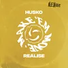 About Realise Song