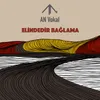 Elindedir Bağlama