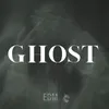 About Ghost Song