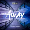 About Away Song